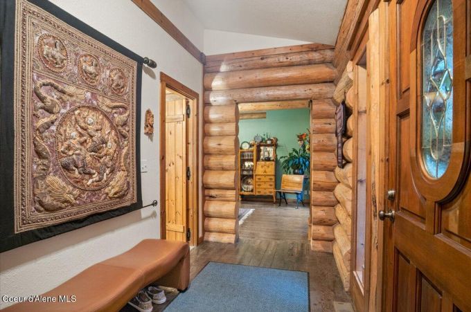 Property thumbnail 4