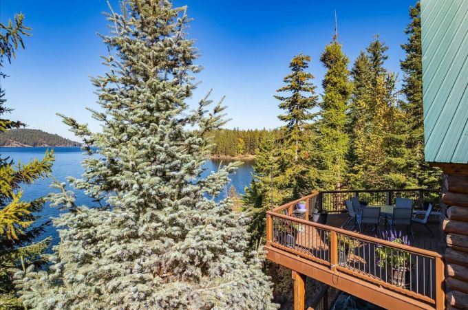 Property thumbnail 50