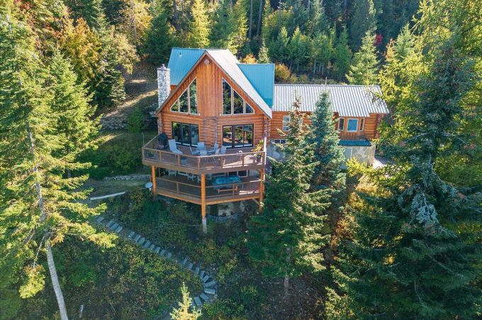 Property thumbnail 51