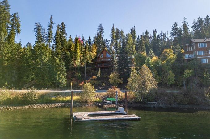 Property thumbnail 52