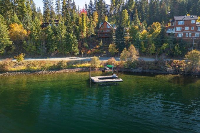 Property thumbnail 53