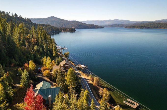 Property thumbnail 54