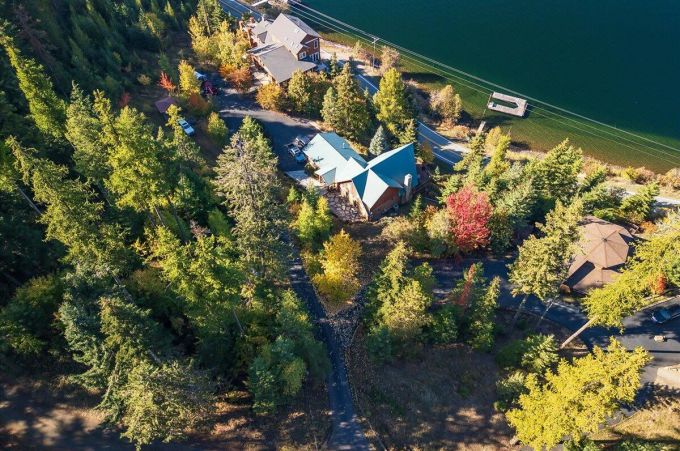 Property thumbnail 55