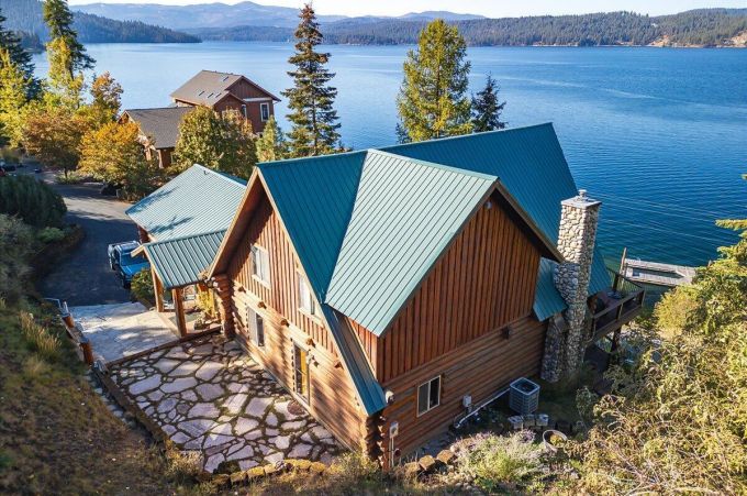 Property thumbnail 57