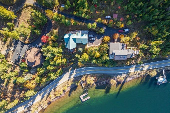 Property thumbnail 59