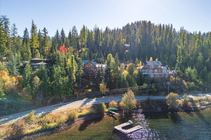 Property thumbnail 60