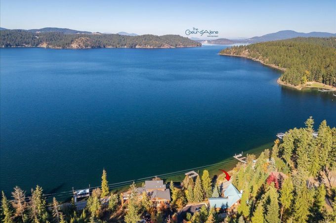 Property thumbnail 62