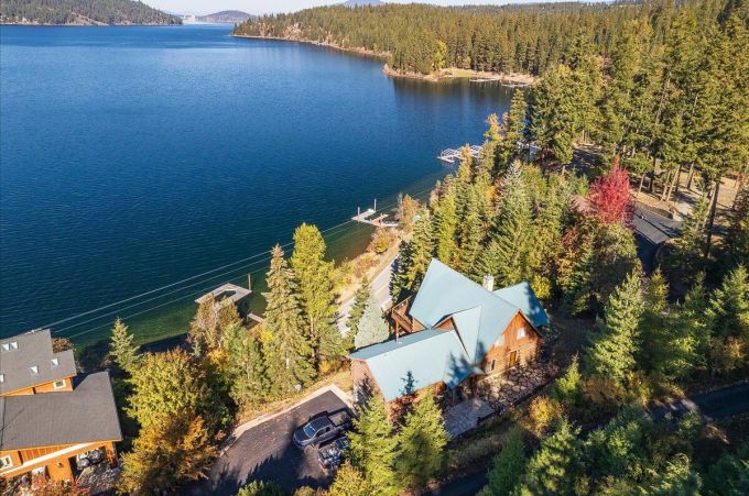 Property thumbnail 63