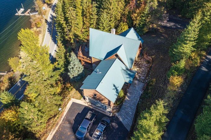 Property thumbnail 64