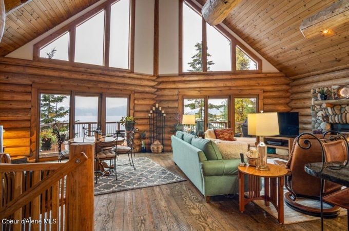 Property thumbnail 8