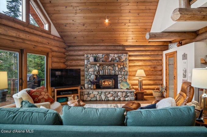 Property thumbnail 9