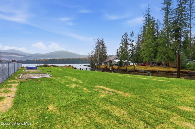 Property thumbnail 17