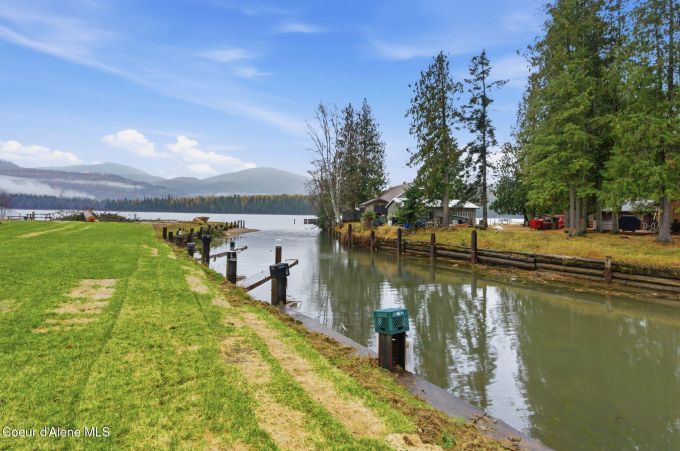 Property thumbnail 18