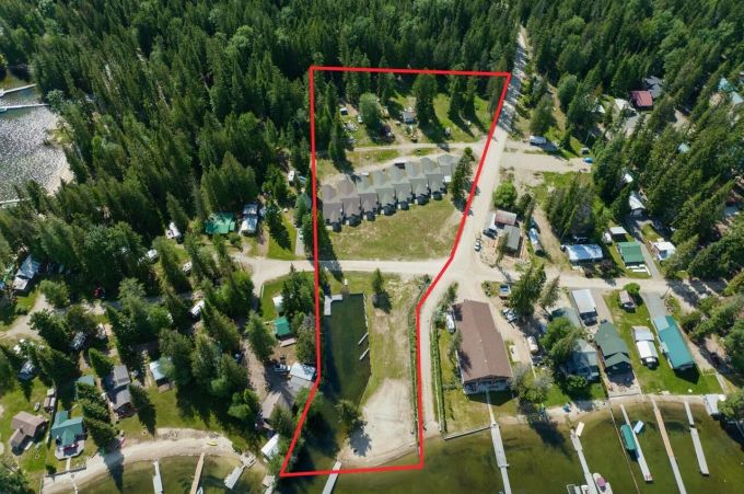 Property thumbnail 20