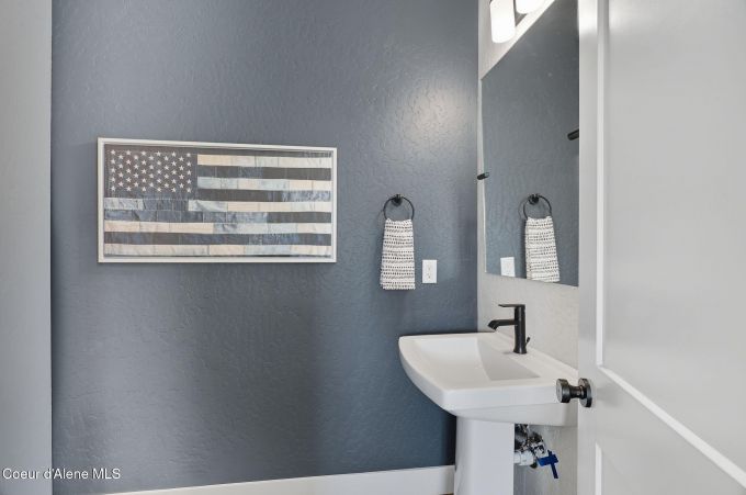 Property thumbnail 21