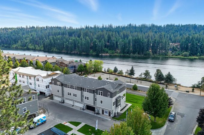 Property thumbnail 34