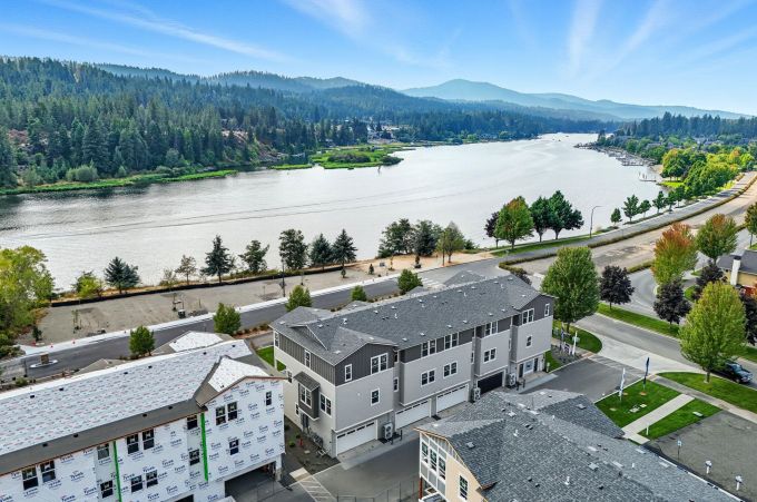 Property thumbnail 35