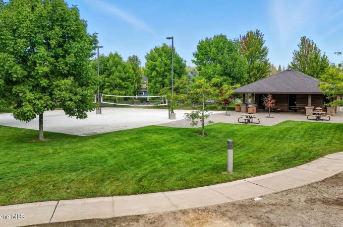 Property thumbnail 41