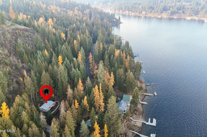 Property thumbnail 1