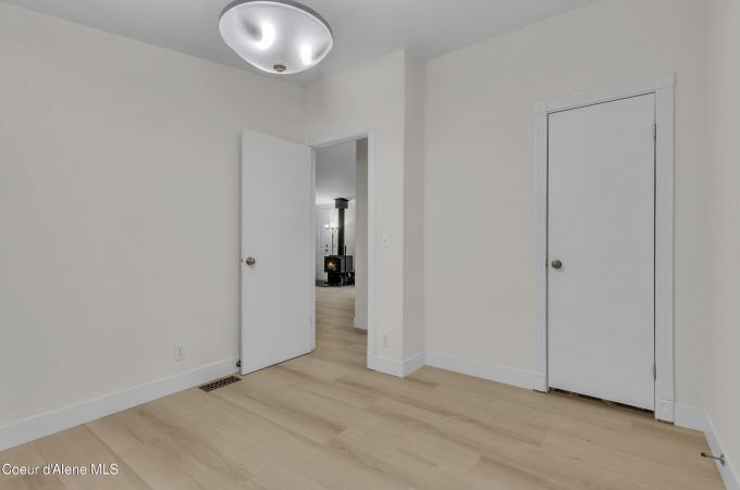 Property thumbnail 21