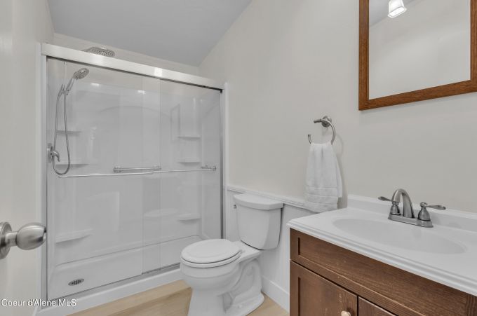 Property thumbnail 22