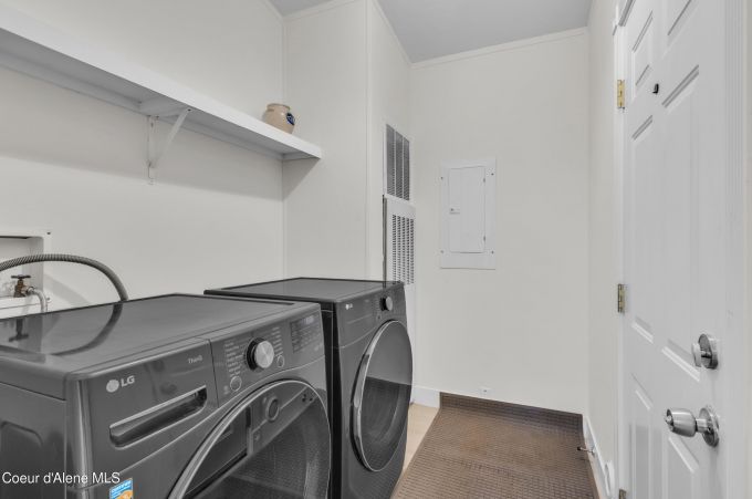 Property thumbnail 23