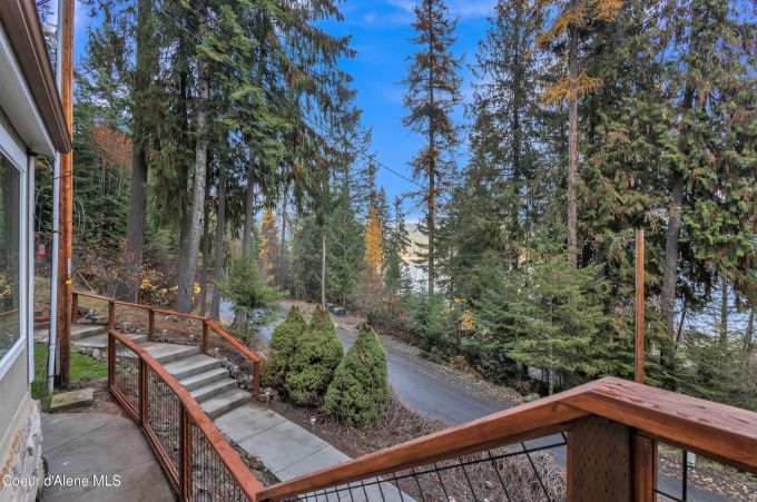 Property thumbnail 24