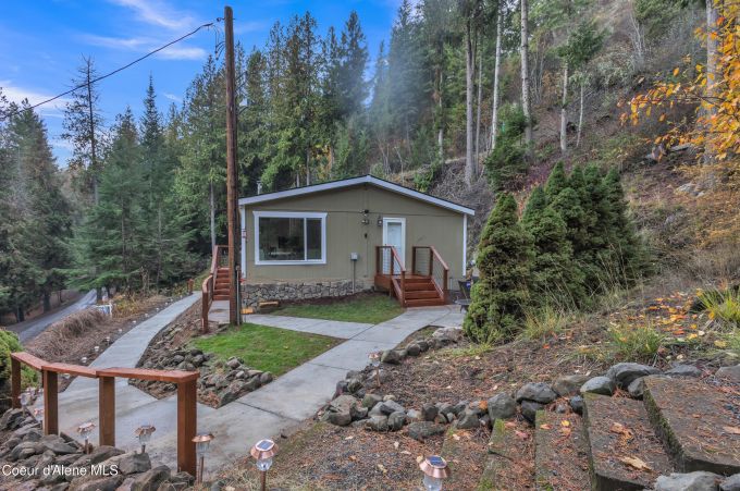 Property thumbnail 26