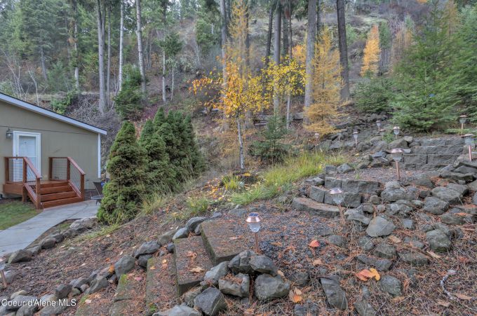 Property thumbnail 27