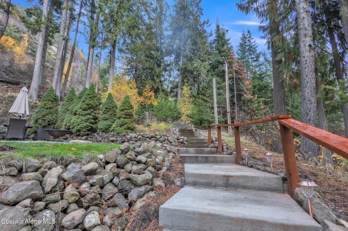 Property thumbnail 29