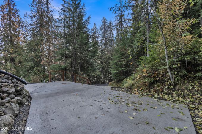 Property thumbnail 31