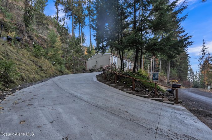 Property thumbnail 32