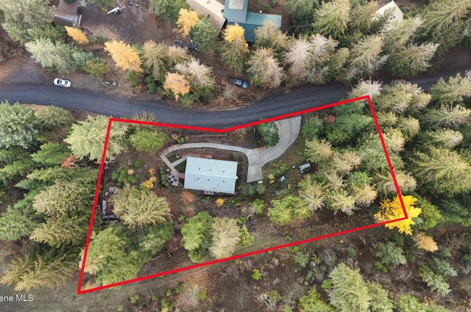 Property thumbnail 33