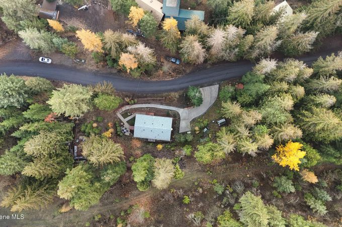 Property thumbnail 34