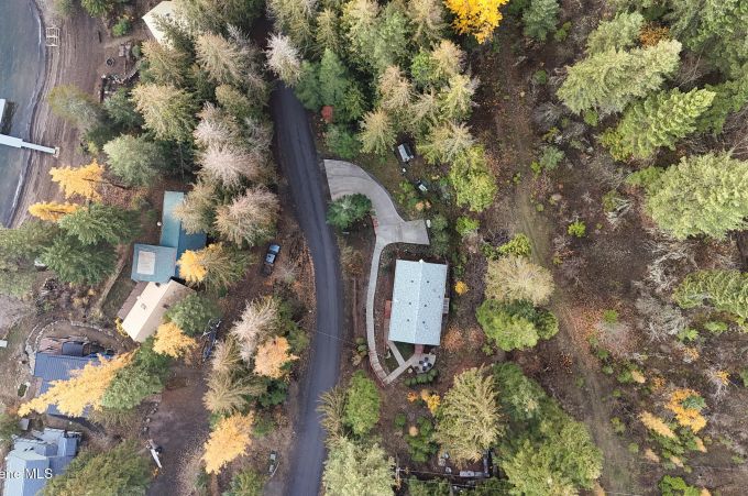 Property thumbnail 36