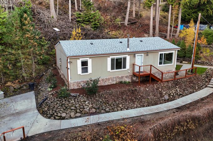 Property thumbnail 37