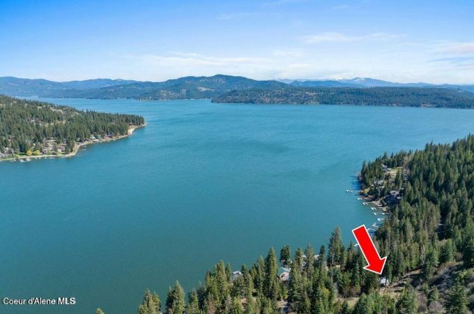 Property thumbnail 38