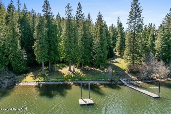 Property thumbnail 39