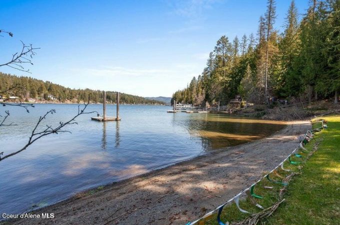 Property thumbnail 40