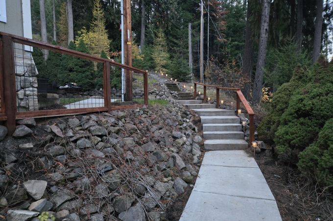 Property thumbnail 42