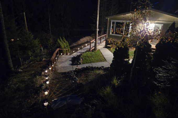 Property thumbnail 44