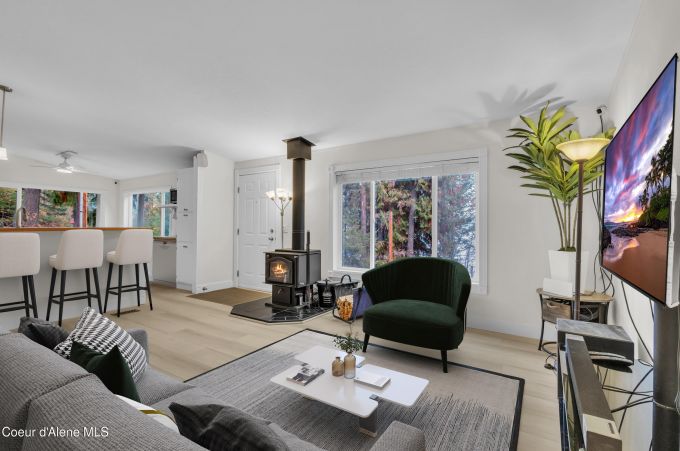 Property thumbnail 8