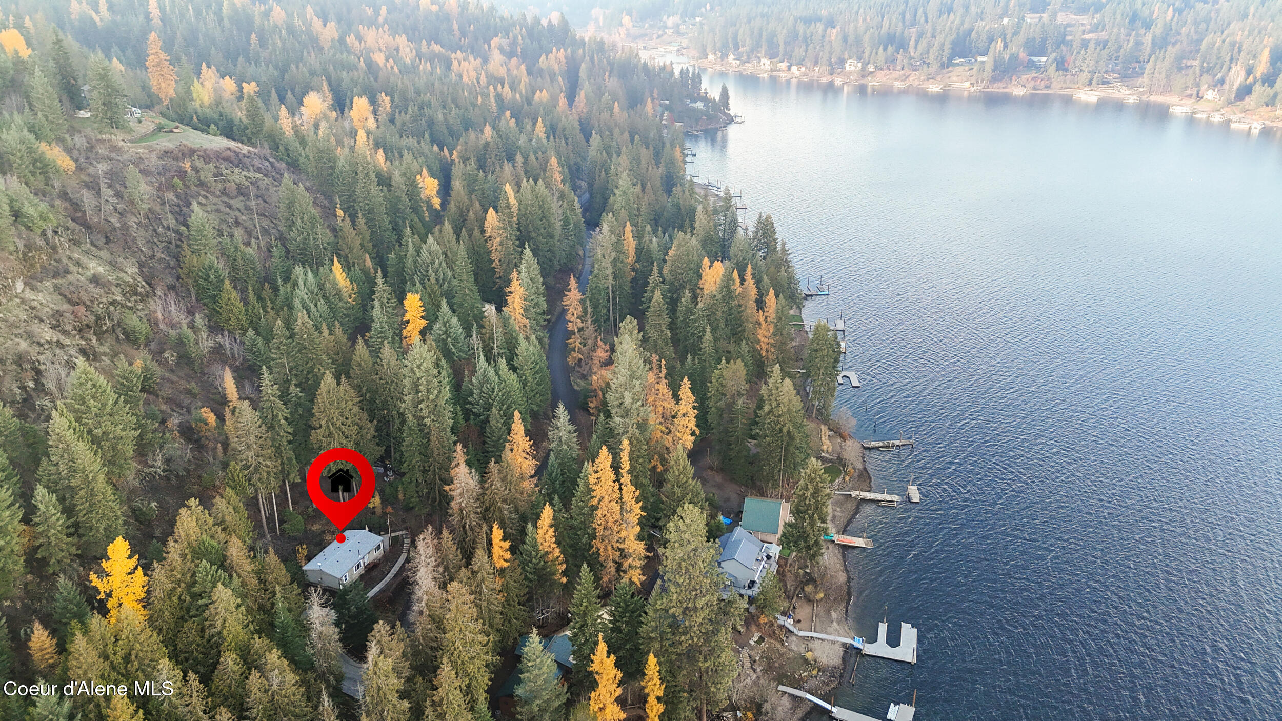 Property thumbnail Primary