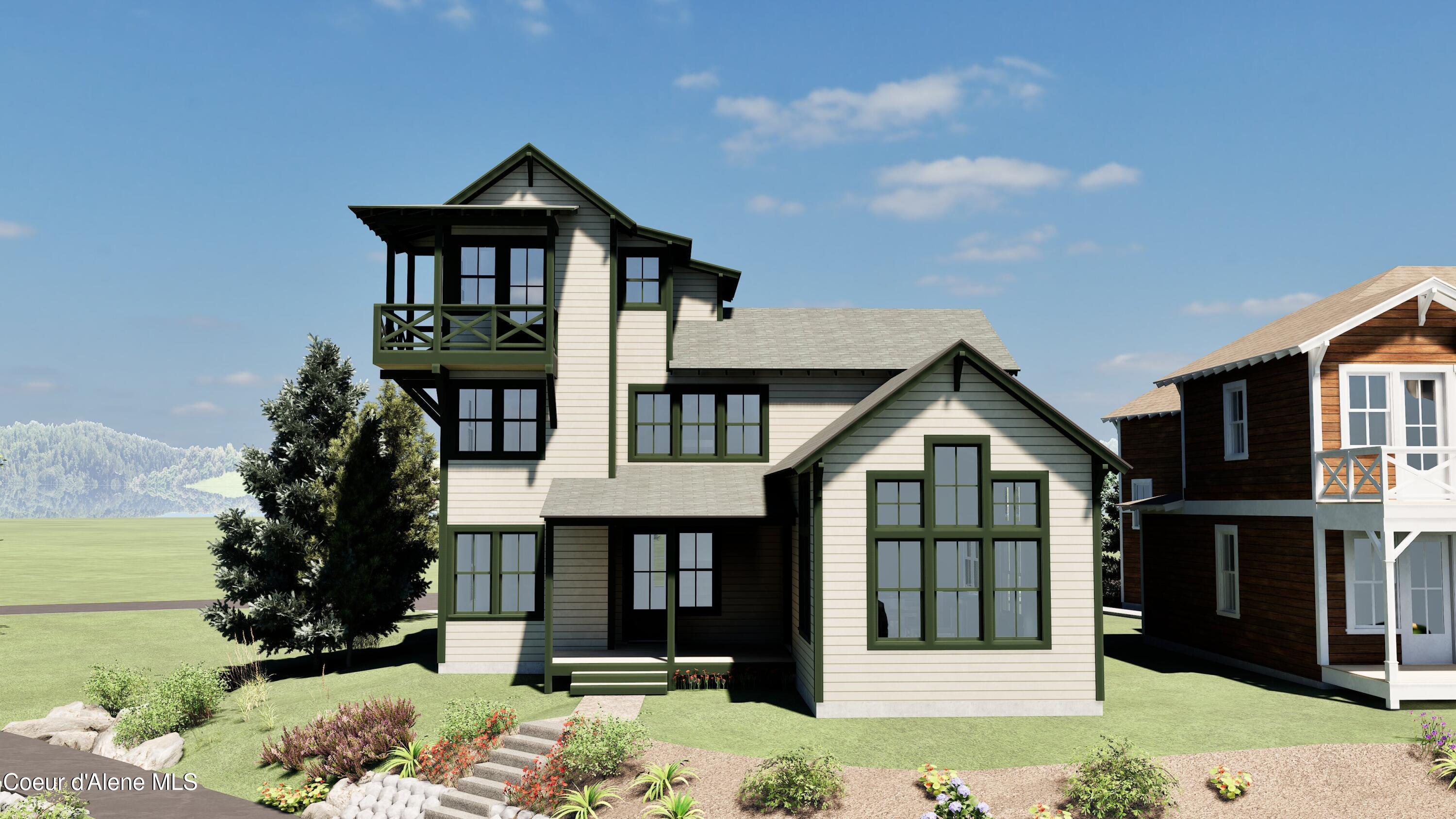 Property thumbnail Primary