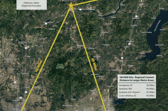 Property thumbnail 5