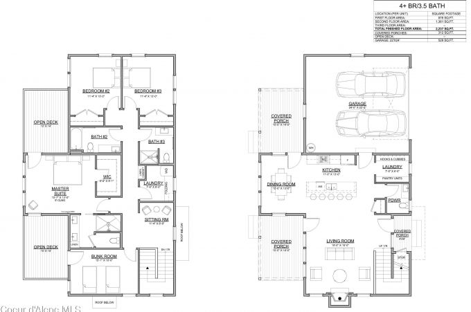 Property thumbnail 6