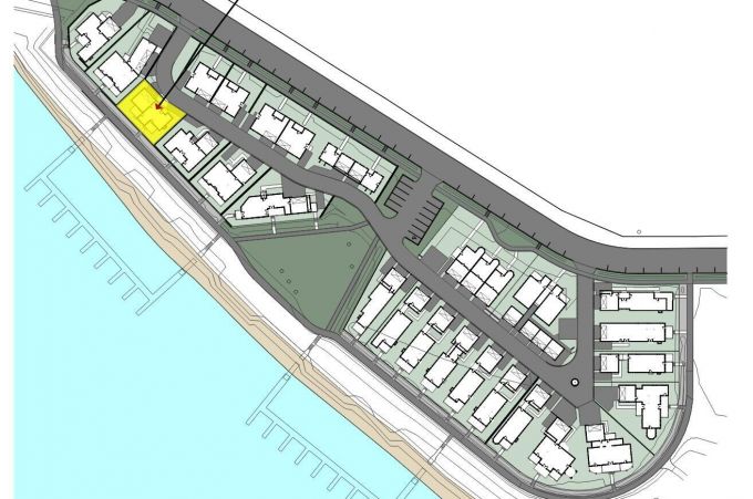 Property thumbnail 7