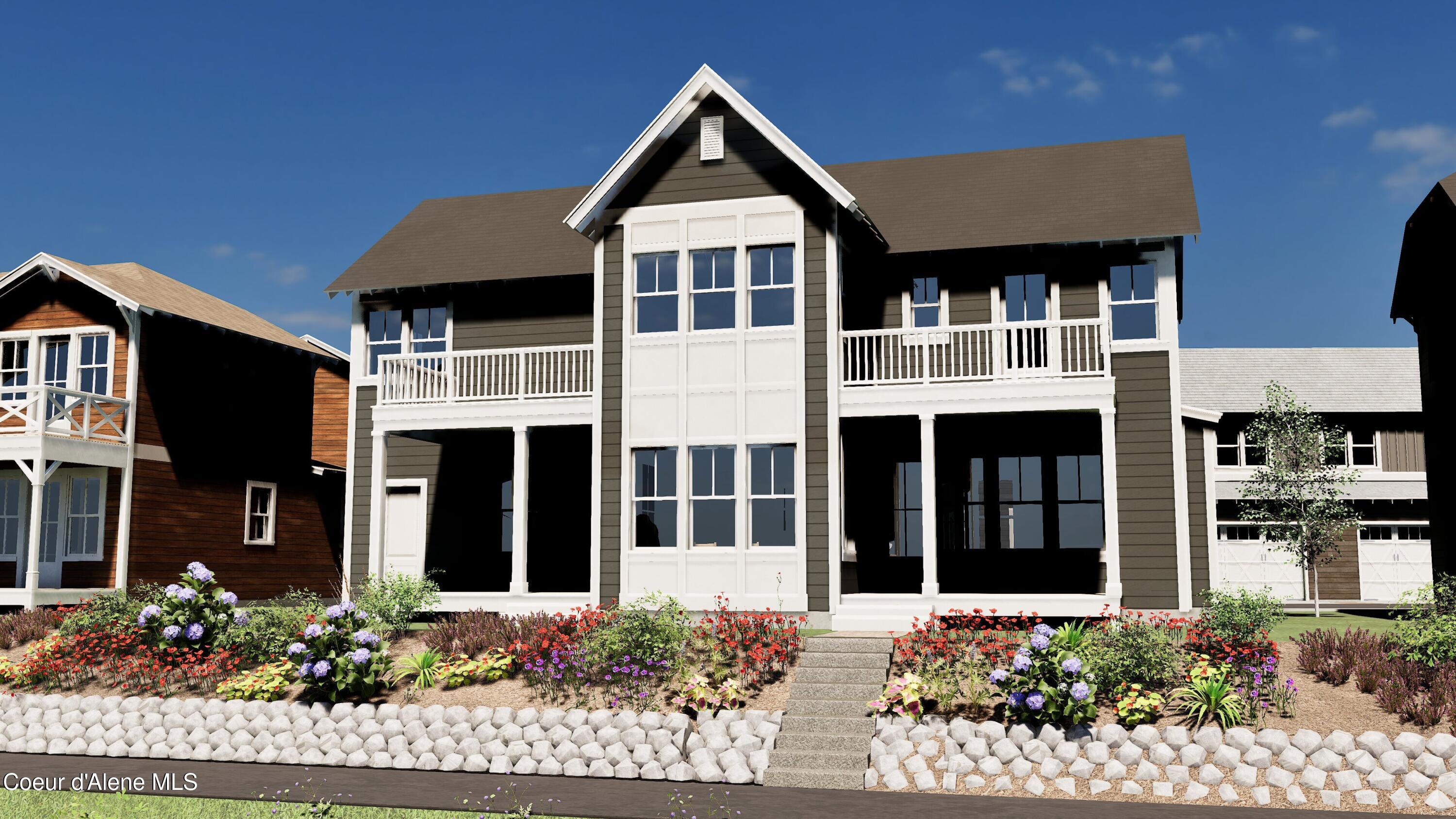 Property thumbnail Primary