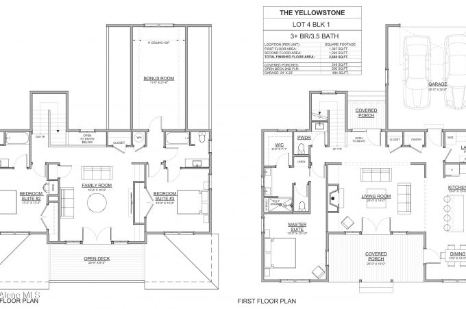 Property thumbnail 6