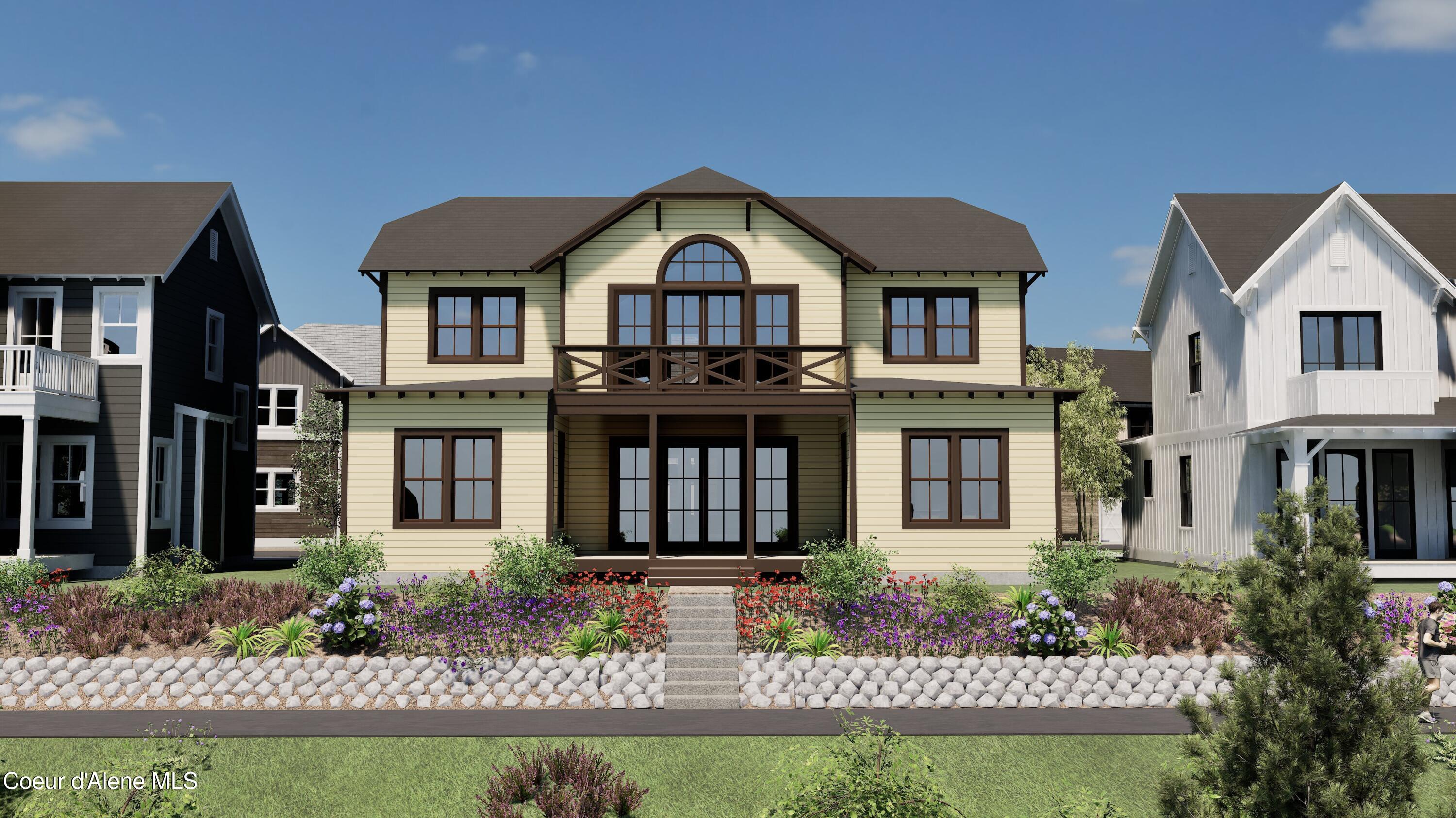 Property thumbnail Primary